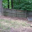 Photo #11: Tree Removal And Landscaping Services