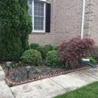 Photo #1: LANDSCAPING AND LAWN SERVICE (ESPINOSA LANDSCAPING LLC)