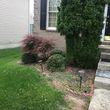 Photo #3: LANDSCAPING AND LAWN SERVICE (ESPINOSA LANDSCAPING LLC)