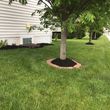 Photo #5: LANDSCAPING AND LAWN SERVICE (ESPINOSA LANDSCAPING LLC)