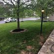 Photo #6: LANDSCAPING AND LAWN SERVICE (ESPINOSA LANDSCAPING LLC)