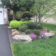 Photo #7: LANDSCAPING AND LAWN SERVICE (ESPINOSA LANDSCAPING LLC)