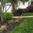 Photo #8: LANDSCAPING AND LAWN SERVICE (ESPINOSA LANDSCAPING LLC)