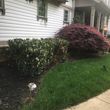 Photo #9: LANDSCAPING AND LAWN SERVICE (ESPINOSA LANDSCAPING LLC)