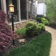 Photo #10: LANDSCAPING AND LAWN SERVICE (ESPINOSA LANDSCAPING LLC)
