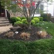Photo #11: LANDSCAPING AND LAWN SERVICE (ESPINOSA LANDSCAPING LLC)