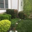 Photo #12: LANDSCAPING AND LAWN SERVICE (ESPINOSA LANDSCAPING LLC)
