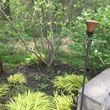 Photo #14: LANDSCAPING AND LAWN SERVICE (ESPINOSA LANDSCAPING LLC)