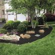 Photo #15: LANDSCAPING AND LAWN SERVICE (ESPINOSA LANDSCAPING LLC)