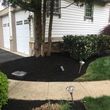 Photo #16: LANDSCAPING AND LAWN SERVICE (ESPINOSA LANDSCAPING LLC)