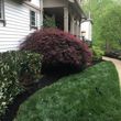 Photo #18: LANDSCAPING AND LAWN SERVICE (ESPINOSA LANDSCAPING LLC)