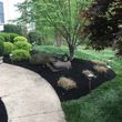 Photo #19: LANDSCAPING AND LAWN SERVICE (ESPINOSA LANDSCAPING LLC)