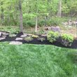 Photo #21: LANDSCAPING AND LAWN SERVICE (ESPINOSA LANDSCAPING LLC)