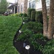 Photo #22: LANDSCAPING AND LAWN SERVICE (ESPINOSA LANDSCAPING LLC)