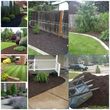 Photo #3: MOWING 29.99▐_MULCHING 25%OFF▐LOW RATES▐FREE ESTIMATES