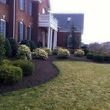 Photo #4: MOWING 29.99▐_MULCHING 25%OFF▐LOW RATES▐FREE ESTIMATES