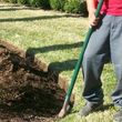 Photo #5: MOWING 29.99▐_MULCHING 25%OFF▐LOW RATES▐FREE ESTIMATES