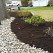 Photo #6: MOWING 29.99▐_MULCHING 25%OFF▐LOW RATES▐FREE ESTIMATES
