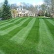 Photo #7: MOWING 29.99▐_MULCHING 25%OFF▐LOW RATES▐FREE ESTIMATES
