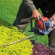 Photo #8: MOWING 29.99▐_MULCHING 25%OFF▐LOW RATES▐FREE ESTIMATES