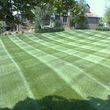 Photo #10: MOWING 29.99▐_MULCHING 25%OFF▐LOW RATES▐FREE ESTIMATES