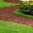 Photo #12: MOWING 29.99▐_MULCHING 25%OFF▐LOW RATES▐FREE ESTIMATES