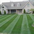 Photo #13: MOWING 29.99▐_MULCHING 25%OFF▐LOW RATES▐FREE ESTIMATES