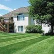 Photo #14: MOWING 29.99▐_MULCHING 25%OFF▐LOW RATES▐FREE ESTIMATES