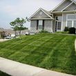 Photo #15: MOWING 29.99▐_MULCHING 25%OFF▐LOW RATES▐FREE ESTIMATES