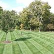 Photo #17: MOWING 29.99▐_MULCHING 25%OFF▐LOW RATES▐FREE ESTIMATES