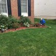 Photo #8: FRAN YARD CLEANING/TREE SERVICE 