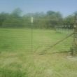 Photo #2: All Type Fences