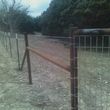 Photo #13: All Type Fences