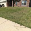 Photo #5: $20 Just Mowing.