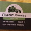 Photo #1: ***Villalobos lawn care***