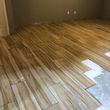 Photo #10: Wood flooring and tiles  laminate  vinyl planks installation