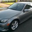 Photo #18: MOBILE AUTO DETAILING: CARS,SUV,MOTORCYCLE,BOATS,etc