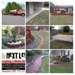 Photo #5: 35% off all Flagstone,Brick Paver patio or walkway, Sprinkler install