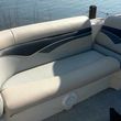Photo #2: AUTO MARINE AIRCRAFT UPHOLSTERY SERVICE/CONVERTIBLE TOP SHOP/MOBILE