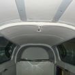 Photo #4: AUTO MARINE AIRCRAFT UPHOLSTERY SERVICE/CONVERTIBLE TOP SHOP/MOBILE