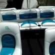 Photo #7: AUTO MARINE AIRCRAFT UPHOLSTERY SERVICE/CONVERTIBLE TOP SHOP/MOBILE