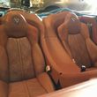 Photo #10: AUTO MARINE AIRCRAFT UPHOLSTERY SERVICE/CONVERTIBLE TOP SHOP/MOBILE