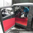 Photo #13: AUTO MARINE AIRCRAFT UPHOLSTERY SERVICE/CONVERTIBLE TOP SHOP/MOBILE