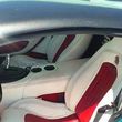 Photo #14: AUTO MARINE AIRCRAFT UPHOLSTERY SERVICE/CONVERTIBLE TOP SHOP/MOBILE