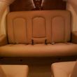 Photo #15: AUTO MARINE AIRCRAFT UPHOLSTERY SERVICE/CONVERTIBLE TOP SHOP/MOBILE