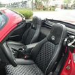 Photo #17: AUTO MARINE AIRCRAFT UPHOLSTERY SERVICE/CONVERTIBLE TOP SHOP/MOBILE