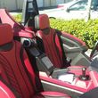 Photo #18: AUTO MARINE AIRCRAFT UPHOLSTERY SERVICE/CONVERTIBLE TOP SHOP/MOBILE