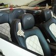 Photo #20: AUTO MARINE AIRCRAFT UPHOLSTERY SERVICE/CONVERTIBLE TOP SHOP/MOBILE
