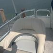 Photo #23: AUTO MARINE AIRCRAFT UPHOLSTERY SERVICE/CONVERTIBLE TOP SHOP/MOBILE