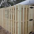 Photo #3: Privacy fence installed in Escambia and Santa Rosa  County